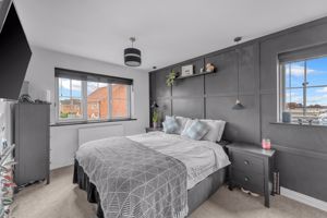 Photo 19- click for photo gallery